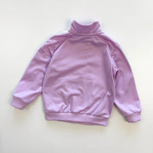 Load image into Gallery viewer, Adidas tracksuit (Age 12/18m)
