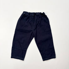 Load image into Gallery viewer, Disney Tigger trousers (Age 18/24m)
