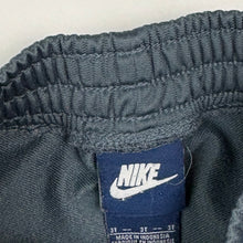 Load image into Gallery viewer, Nike joggers (Age 3)
