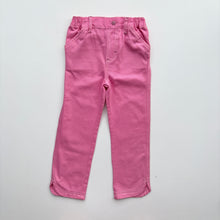 Load image into Gallery viewer, Harley Davidson jeans (Age 4)
