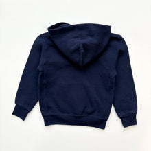 Load image into Gallery viewer, 90s Russell Athletic hoodie (Age 5/6)
