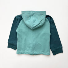 Load image into Gallery viewer, 00s Nike hoodie (Age 6)

