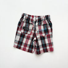Load image into Gallery viewer, Coogi shorts (Age 4)
