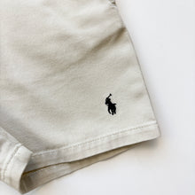 Load image into Gallery viewer, Ralph Lauren shorts (Age 1)
