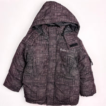 Load image into Gallery viewer, Fubu coat (Age 7)
