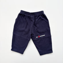 Load image into Gallery viewer, 90s Adidas joggers (Age 12/18m)
