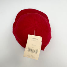 Load image into Gallery viewer, Teletubbies fleecy cap (Age 8/10)
