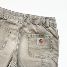 Load image into Gallery viewer, Carhartt shorts (Age 6)
