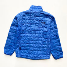 Load image into Gallery viewer, The North Face coat (Age 7/8)
