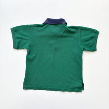 Load image into Gallery viewer, 90s Disney polo (Age 6)

