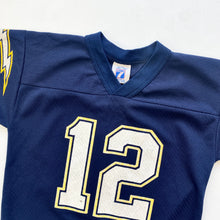Load image into Gallery viewer, NFL Los Angeles Chargers jersey (Age 5/6)
