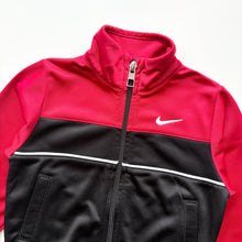 Load image into Gallery viewer, Nike track top (Age 2)
