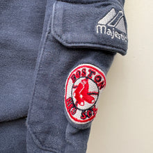 Load image into Gallery viewer, MLB Boston Red Sox joggers (Age 2)
