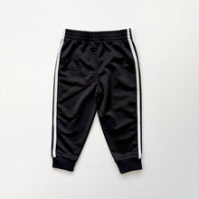 Load image into Gallery viewer, Adidas joggers (Age 18m)
