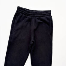 Load image into Gallery viewer, Carhartt joggers (Age 10/12)
