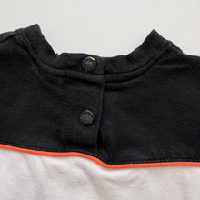 Load image into Gallery viewer, Harley-Davidson t-shirt (Age 18m)
