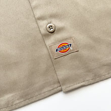 Load image into Gallery viewer, Dickies shirt (Age 10/12)
