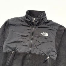 Load image into Gallery viewer, The North Face fleece (Age 7/8)
