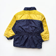 Load image into Gallery viewer, OshKosh coat (Age 3)

