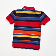 Load image into Gallery viewer, Ralph Lauren polo (Age 7)
