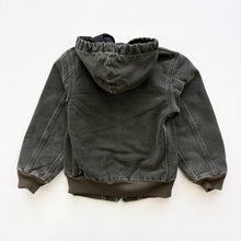 Load image into Gallery viewer, 90s Carhartt jacket (Age 6/7)

