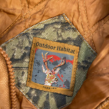 Load image into Gallery viewer, 90s Workwear jacket (Age 4)
