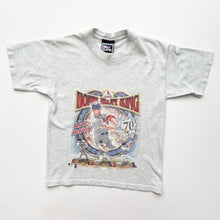 Load image into Gallery viewer, 1998 St Louis Cardinals t-shirt (Age 10/12)
