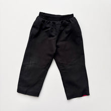 Load image into Gallery viewer, 00s Nike joggers (Age 3)
