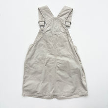 Load image into Gallery viewer, 90s Ralph Lauren denim dress (Age 4)
