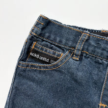 Load image into Gallery viewer, Ecko deim shorts (Age 6/9m)

