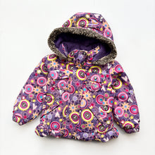 Load image into Gallery viewer, OshKosh coat (Age 4)
