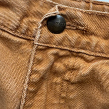Load image into Gallery viewer, Carhartt carpenter jeans (Age 6)
