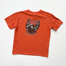 Load image into Gallery viewer, Harley Davidson t-shirt (Age 8/10)
