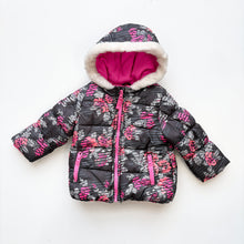 Load image into Gallery viewer, OshKosh coat (Age 18m)
