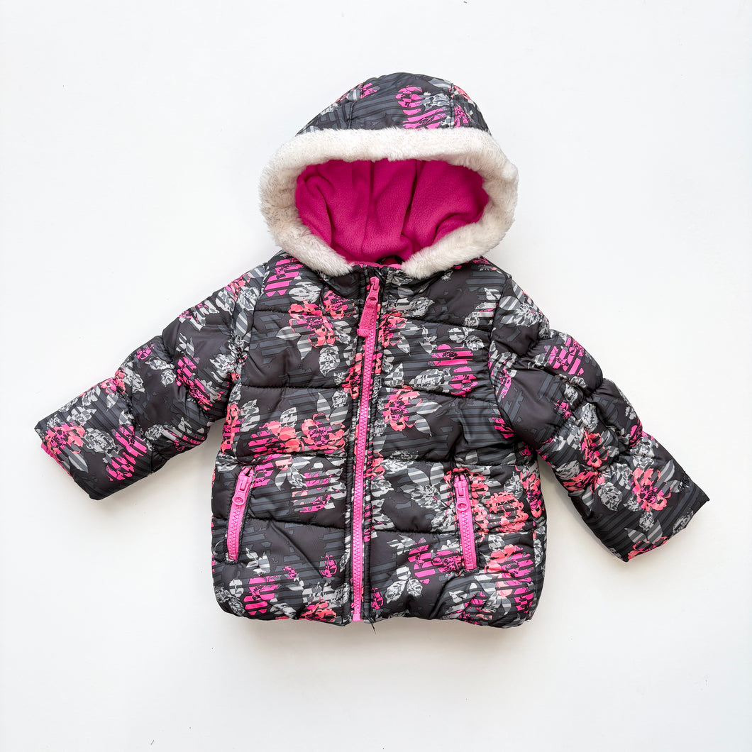 OshKosh coat (Age 18m)