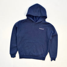 Load image into Gallery viewer, Carhartt hoodie (Age 6/7)
