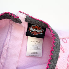 Load image into Gallery viewer, Harley Davidson t-shirt (Age 3)
