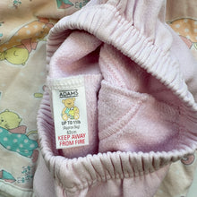 Load image into Gallery viewer, 90s co-ord two piece (Age 3/6m)
