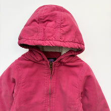 Load image into Gallery viewer, 90s Workwear jacket (Age 3)
