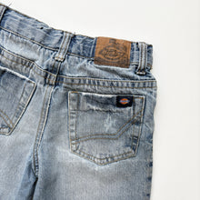 Load image into Gallery viewer, Dickies denim shorts (Age 6)
