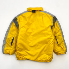 Load image into Gallery viewer, 00s Nike coat (Age 8)
