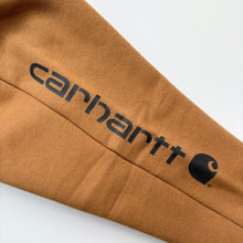 Load image into Gallery viewer, Carhartt joggers (Age 2)
