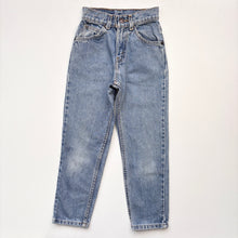 Load image into Gallery viewer, 90s Levi’s jeans (Age 7)
