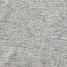 Load image into Gallery viewer, 90s NASCAR t-shirt (Age 10/12)

