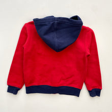 Load image into Gallery viewer, Ralph Lauren hoodie (Age 6)
