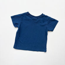 Load image into Gallery viewer, NFL Indianapolis Colts t-shirt (Age 3)
