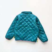 Load image into Gallery viewer, Patagonia puffa coat (Age 2)
