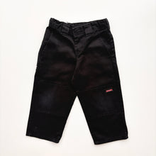 Load image into Gallery viewer, Dickies trousers (Age 4)
