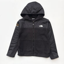 Load image into Gallery viewer, The North Face fleece (Age 7/8)
