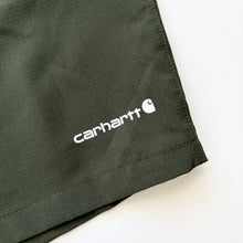 Load image into Gallery viewer, Carhartt shorts (Age 10/12)
